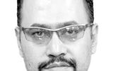 توکن‌سازی اوراق بهادار