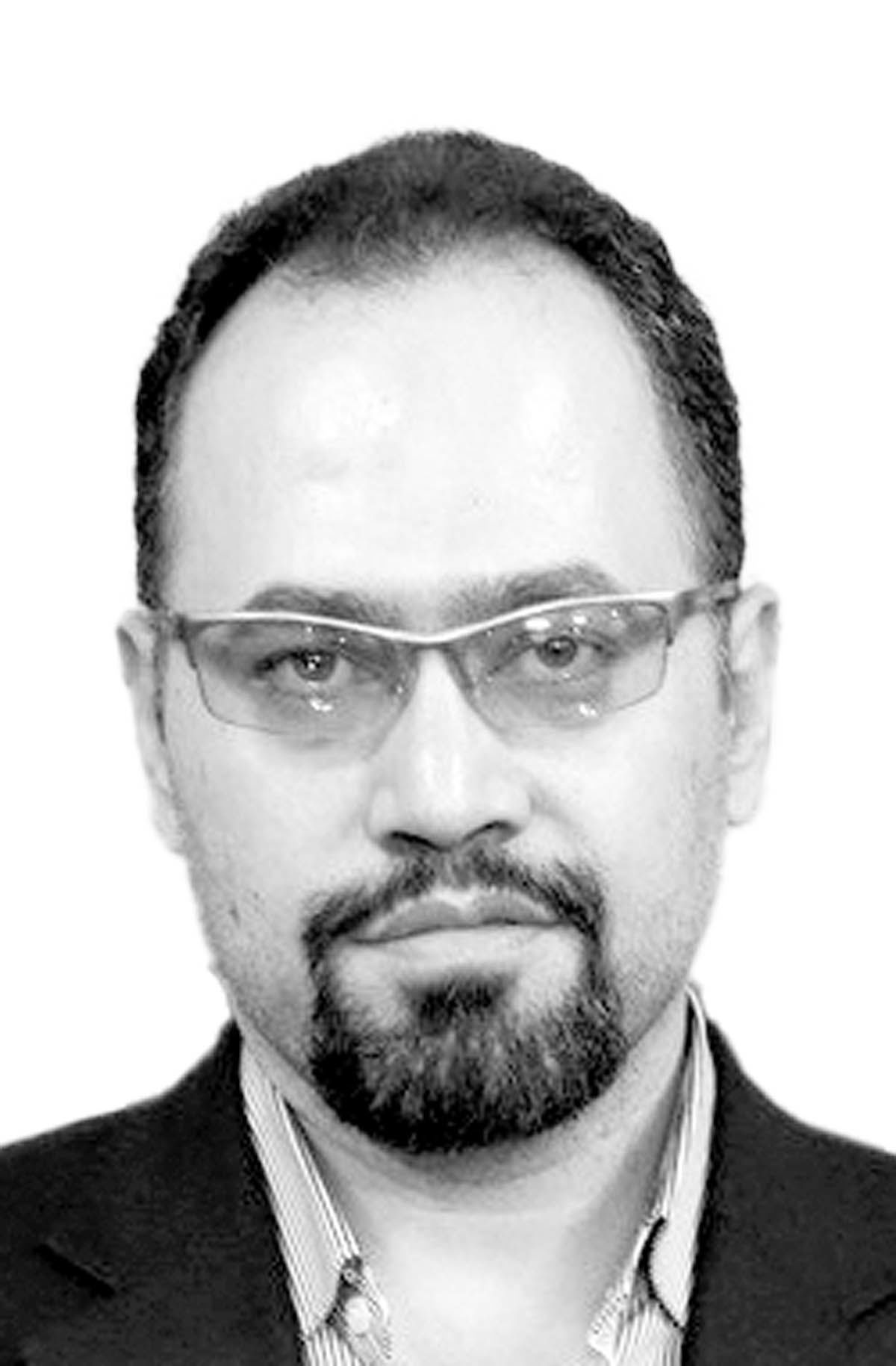 توکنسازی اوراق بهادار