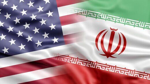 تضمین آمریکا به اسرائیل/ توافق با ایران نزدیک نیست