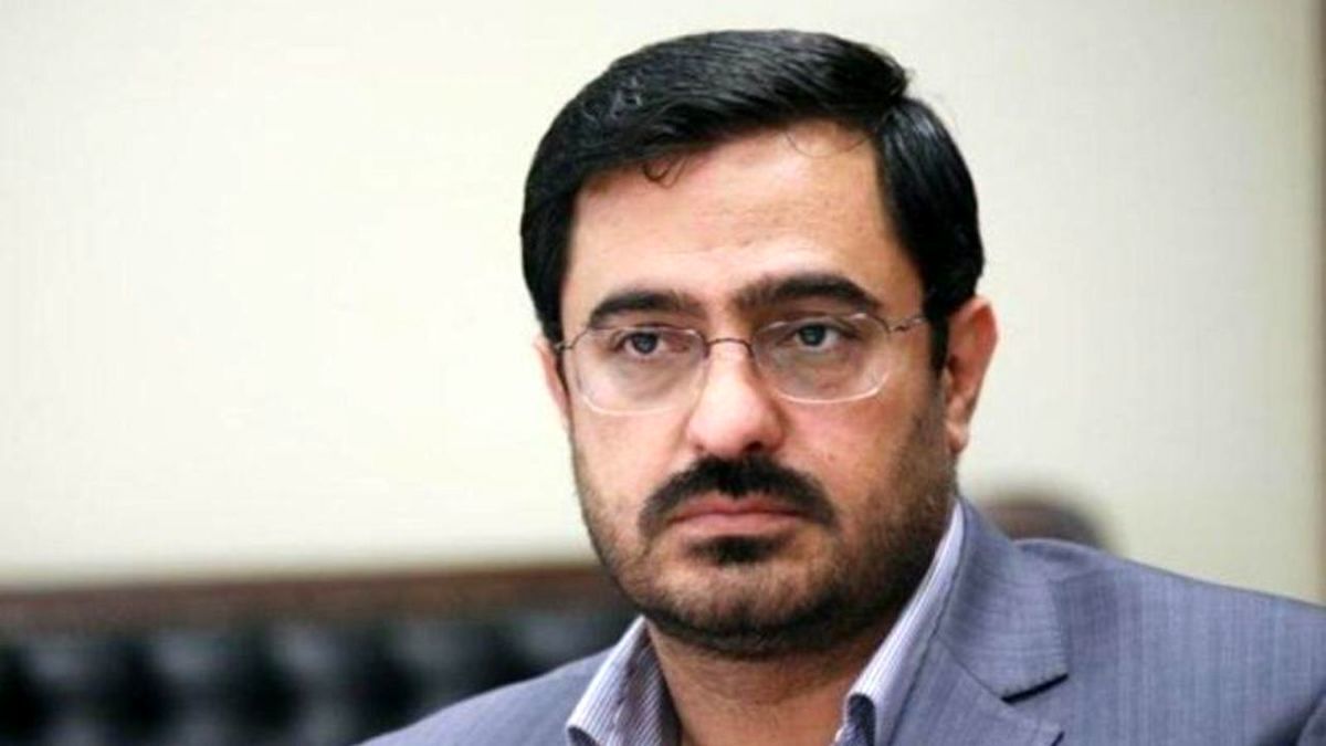 سید مرتضوی باز هم حکم برائت گرفت