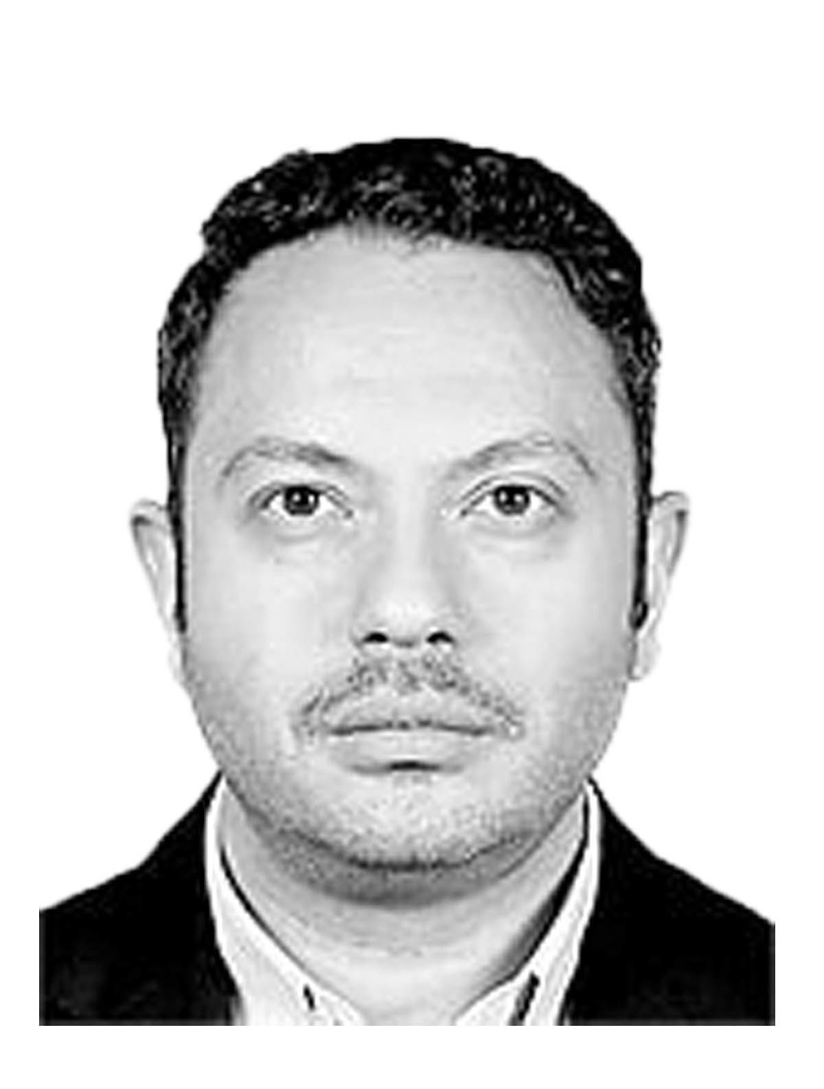 تاثیر تحریم بر صنایع