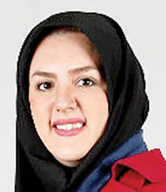انقلاب صنعتی چهارم؛ اکوسیستم همه‌‌جانبه و فرصت‌‌های پیش‌‌روی استارت‌آپ‌‌ها
