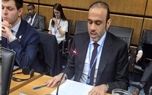 قطر خواستار پایان مصونیت اسرائیل از مجازات شد