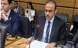 قطر خواستار پایان مصونیت اسرائیل از مجازات شد