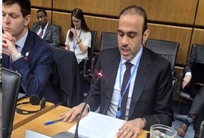 قطر خواستار پایان مصونیت اسرائیل از مجازات شد