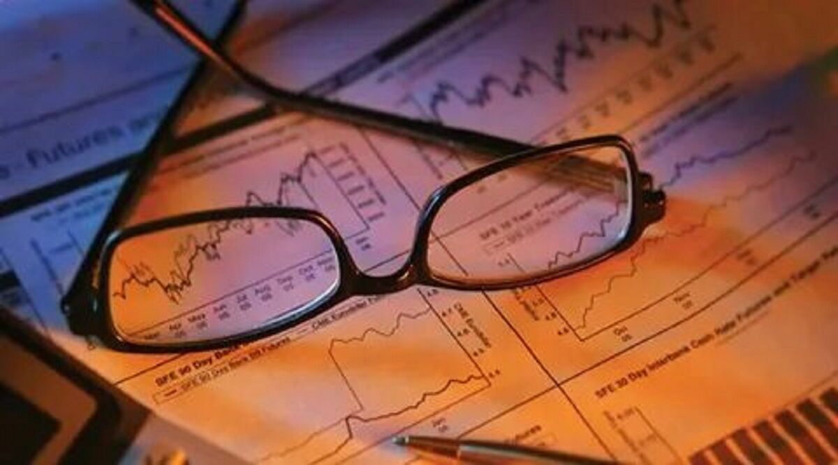 تأثیر صنعت گردشگری و هتلداری بر اقتصاد ایران