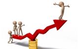 واریز سود بیش از ۴ میلیون سهام‌دار در یک هفته+ جزئیات