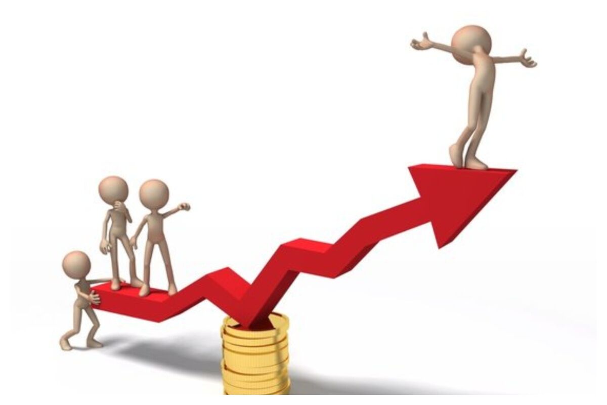 واریز سود بیش از ۴ میلیون سهام‌دار در یک هفته+ جزئیات
