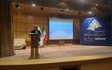 استاندار آذربایجان شرقی: پنجره واحد سرمایه گذاری شهری باید ایجاد شود