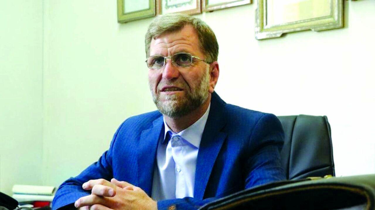 3 نسخه کلیدی یک اقتصاددان برای ترمیم اقتصاد کشور 4