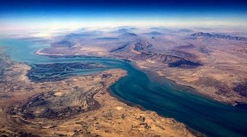 پیامدهای جنگ ایران برای اقتصاد جهانی