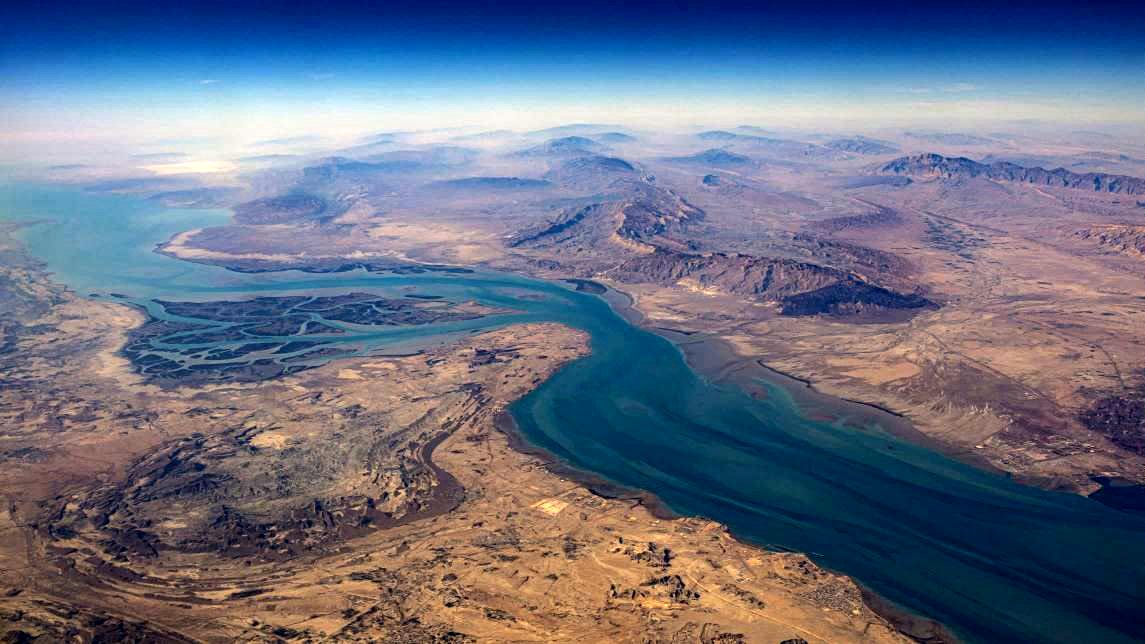 پیامدهای جنگ ایران برای اقتصاد جهانی