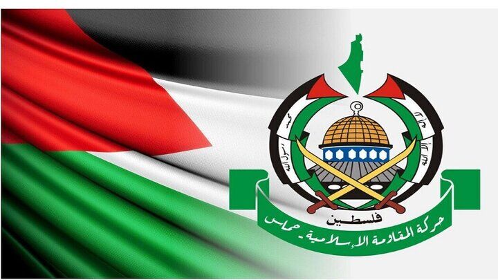 اولین واکنش حماس پس از ترور رئیس پلیس غزه
