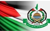 اولین واکنش حماس پس از ترور رئیس پلیس غزه
