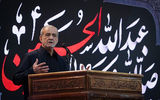 دولت خود را موظف به رفع مشکلات معیشتی مردم می‌داند