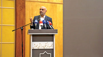 سرگردانی نسل Z در بازار کار