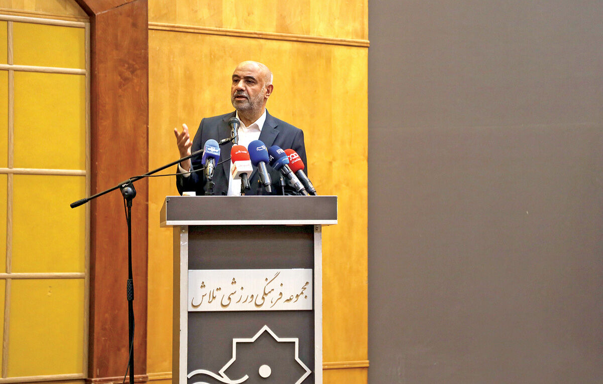سرگردانی نسل Z در بازار کار