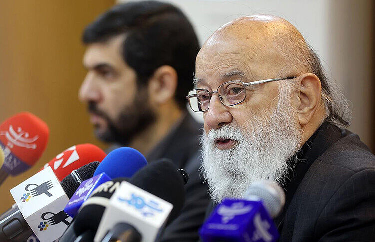 سرنوشت بیمارستان‌‌های پایتخت  در زمان زلزله؟
