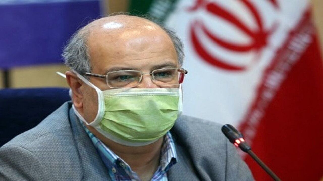محدودیت ترافیکی شبانه در تهران لغو می شود؟