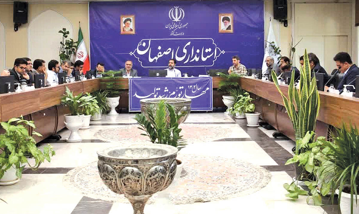 ضرورت پرداخت تسهیلات مسکن ملی