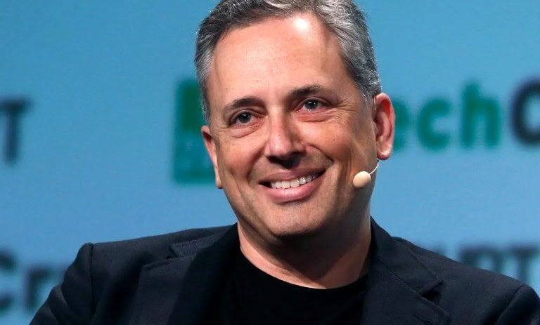 هشدار مشاور ترامپ؛ ادامه جنگ منجر به نابودی اسرائیل خواهد شد