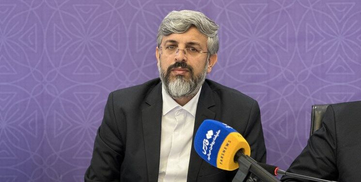 فوری/ کارکنان شهرداری این شهر دستگیر شدند
