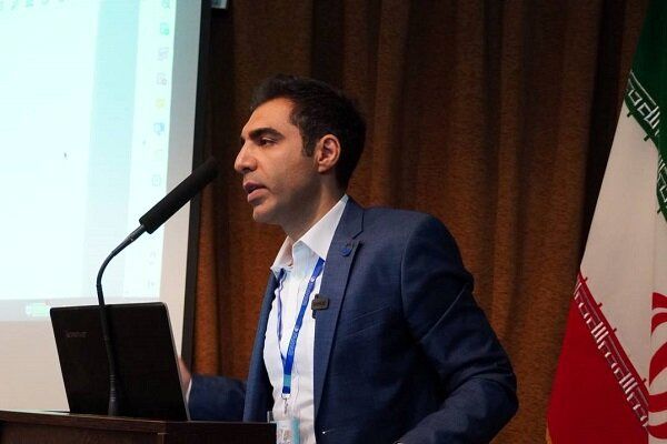 اگر این علائم را داشتید؛ فورا به مراکز درمانی بروید/ علت درد در ناحیه ستون فقرات