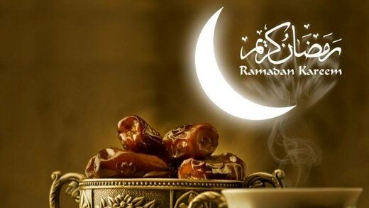 علت چاق شدن در ماه رمضان چیست؟
