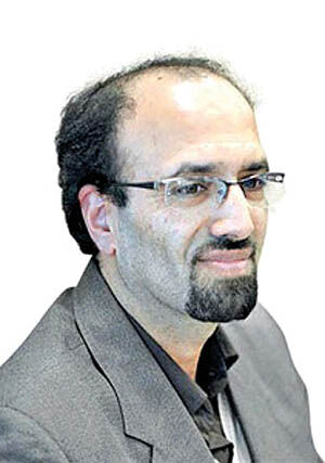 کارکرد نهادهای سنتی