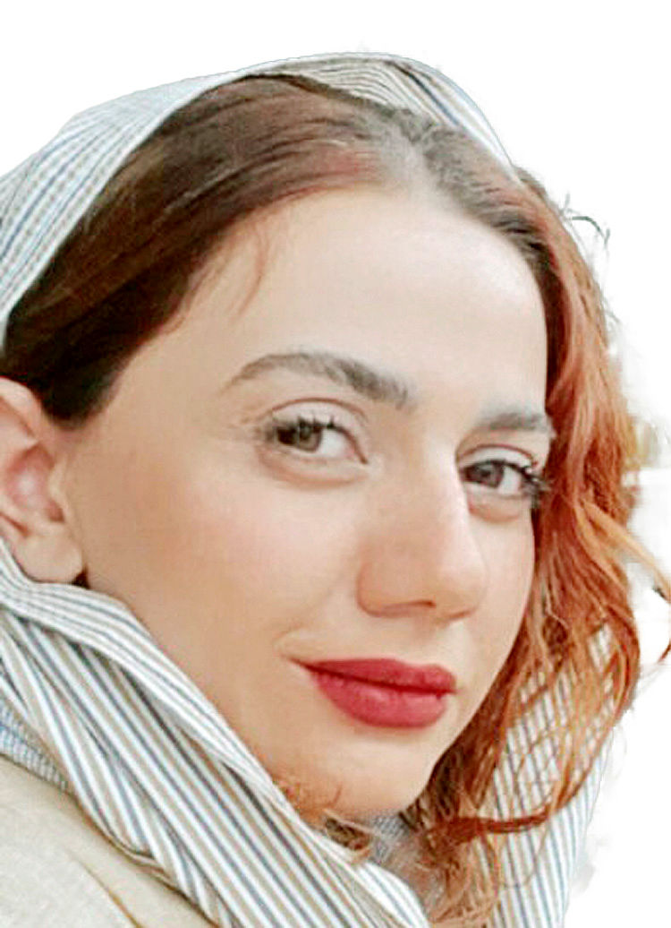 موتور توسعه صنعتی