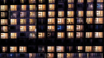  وام مسکن تایلندی