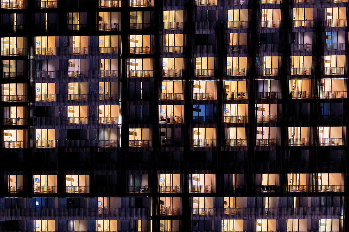  وام مسکن تایلندی