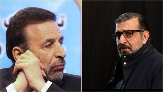 پاسخ صادق خرازی به انتقادات واعظی از اصلاح طلبان