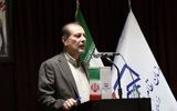 اصلاح تعرفه‌ها و توسعه صدور خدمات مهندسی در خراسان جنوبی