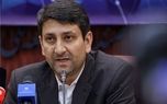 آیا فرماندهان ایرانی به وسیله واتس‌اپ شناسایی و ترور شدند؟/ پاسخ وزیر ارتباطات +فیلم