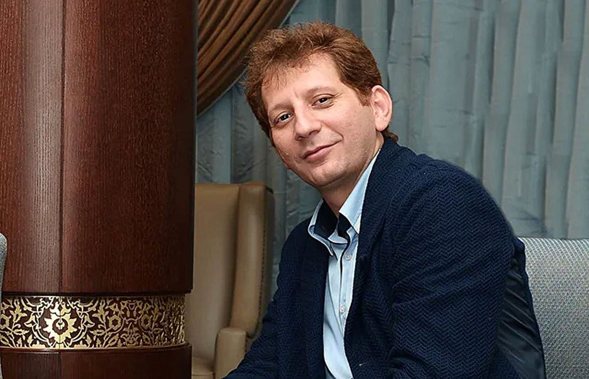 بهارستان - ۱۴۰۴/۰۸/۱۲