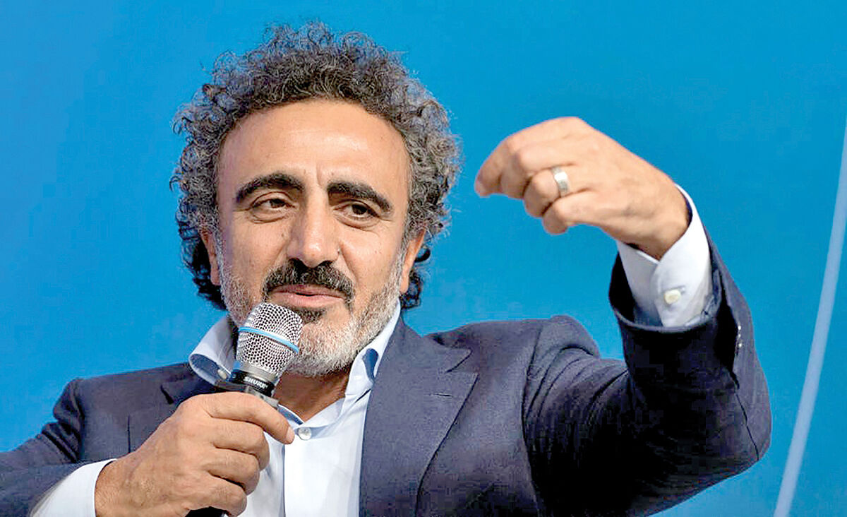 شرکت‌‌های بزرگ آمریکایی 22 هزار پناهجو را استخدام می‌کنند