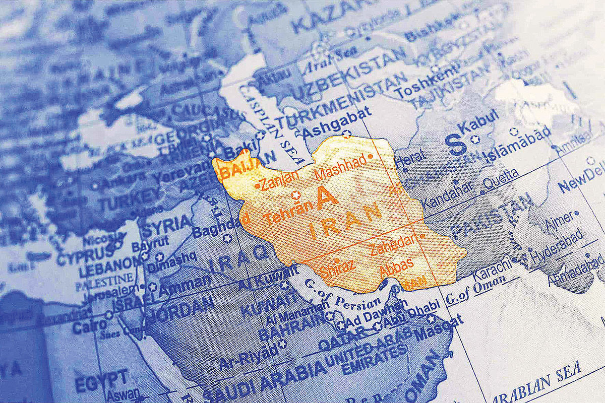  فرصت‌سوزی بزرگ در ترانزیت