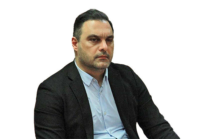 یحیی و باز هم همان همیشگی!
