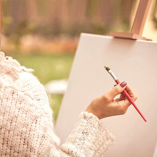 جذب مشتری با ارائه تجربه‌های یکپارچه