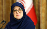 مهاجرانی به خاتمی پیام داد