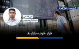 بازار خوب، بازار بد