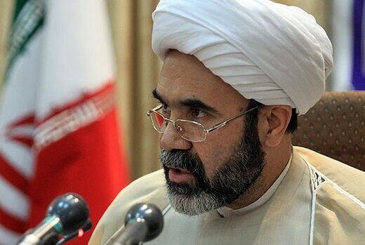امکان ادغام شورای وحدت و ائتلاف وجود دارد؟