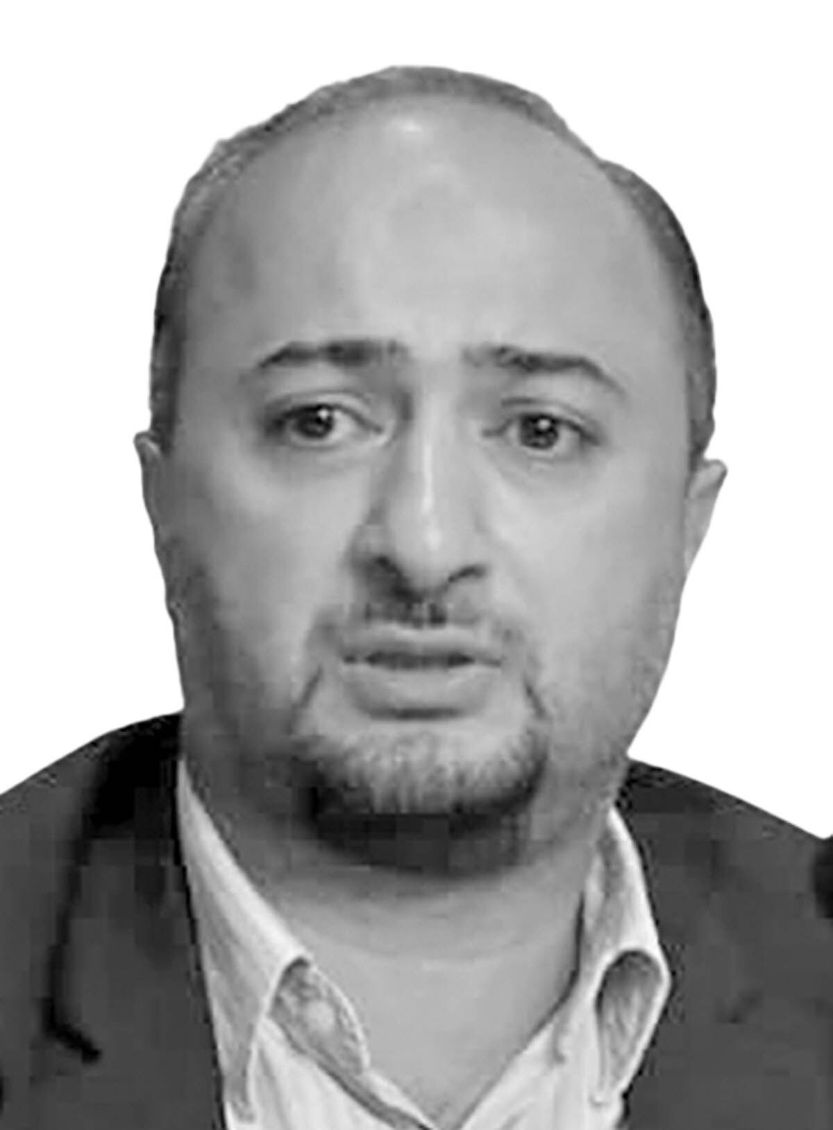 یک جهان فرصت؟ بله، اما...