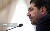 هشدار تند مخبر به آمریکا و اسرائیل / آنچه رخ داده تنها بخشی از پاسخ ایران است/انتقام سخت در زمان مقتضی  محقق خواهد شد