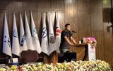 مدیر عامل آروان‌کلاد: با قطع اینترنت فعالیت اقتصادی دچار اختلال می‌شود/ نسبت‌دادن حملات بانکی به «بک‌دور آمریکایی» نوعی سلب مسئولیت است