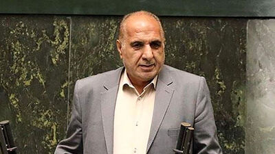 تجمعات دانشگاهی هم نیازمند مجوز می‏‌شود
