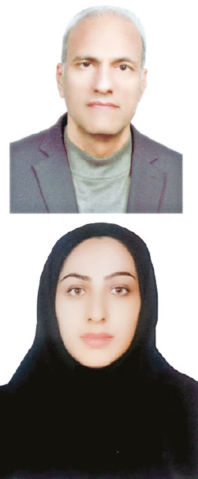 منابع آب خوزستان، اسیر طبیعت و انسان