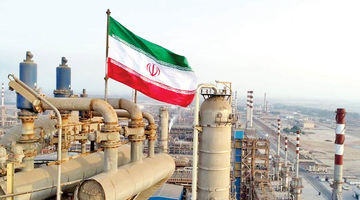 نسخه ناگزیر‌اصلاحات‌انرژی