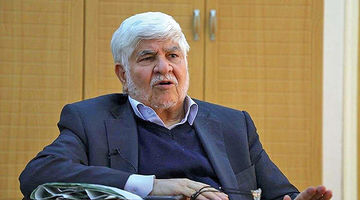 دردسرهای پخش موسیقی در صداوسیما